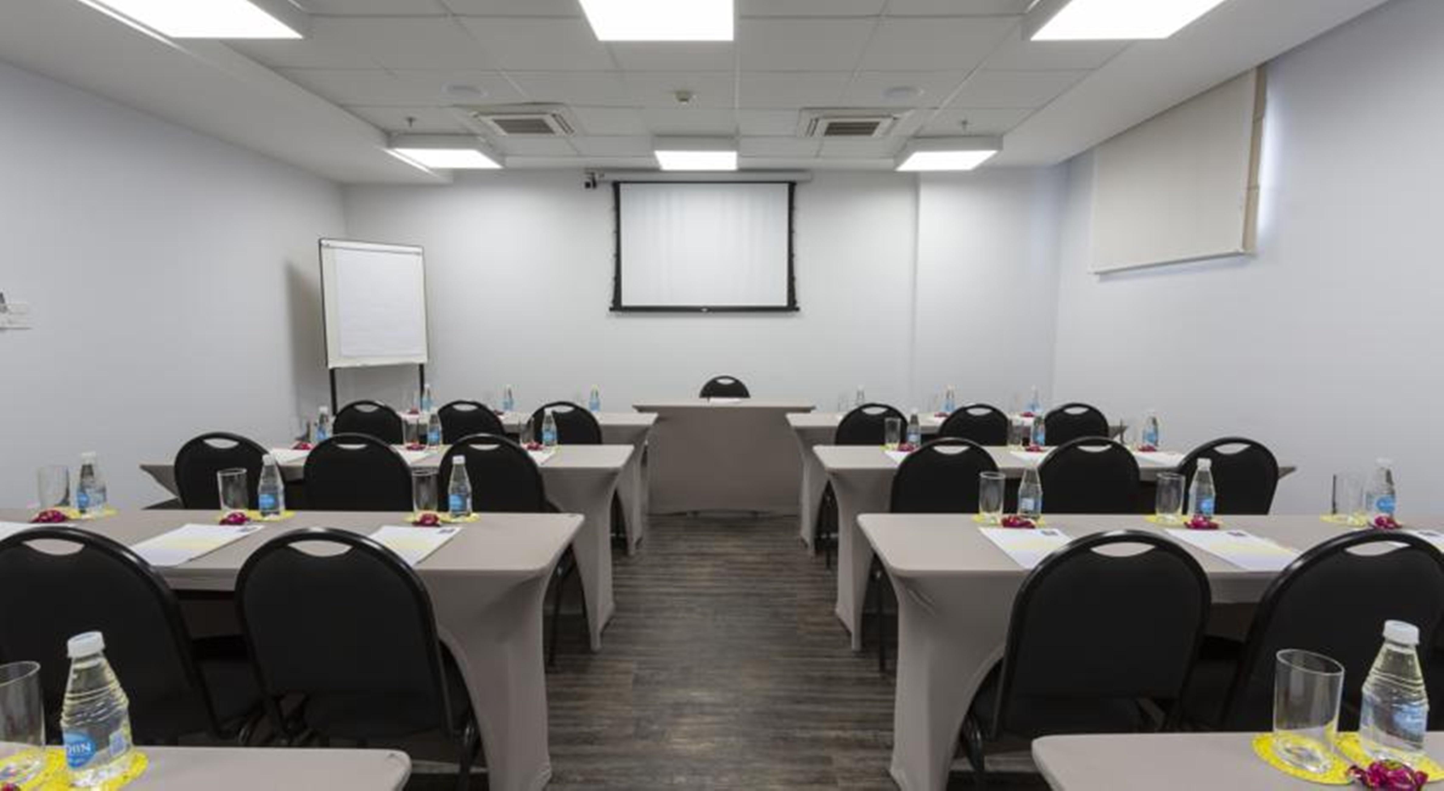 Comfort Hotel Santos Zewnętrze zdjęcie